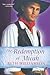 The Redemption of Micah (Plum Creek, #2)