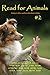 Read for Animals #2: Anthology by Authors and Poets to Help Animals