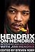 Hendrix on Hendrix: Interviews and Encounters with Jimi Hendrix