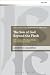 Son of God Beyond the Flesh: A Historical and Theological Study of the Extra Calvinisticum