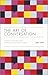 Art of Conversation: Change Your Life with Confident Communication
