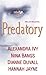Predatory