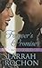 Forever's Promise (Bayou Dreams #4)