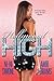 Hollywood High