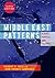 Middle East Patterns: Places, People, and Politics