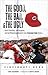 Good, the Bad, & the Ugly: Heart-Pounding, Jaw-Dropping, and Gut-Wrenching Moments from Cincinnati Reds History