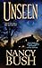 Unseen