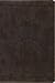 ESV Study Bible Personal Size