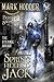 Strange Affair of Spring Heeled Jack by Mark Hodder Strange Affair of Spring Heeled Jack by Mark Hodder