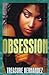 Obsession