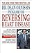 Dr. Dean Ornish's Program for Reversing Heart Disease