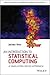 Introduction to Statistical Computing: A Simulation-Based Approach