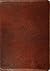ESV Study Bible
