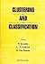 Clustering and Classification