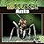 Ants