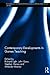 Contemporary Developments in Games Teaching (Routledge Studies in Physical Education and Youth Sport)