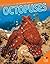 Octopuses