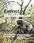 Extinct Madagascar: Picturing the Island's Past