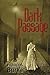 Dark Passage