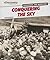 Conquering the Sky