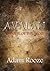 AVALAN: THE RISE OF THE WOLF