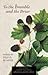 To the Bramble and the Briar: Poems