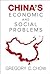 China's Economic and Social...