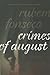 Crimes of August