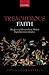 Treacherous Faith: The Specter of Heresy in Early Modern English Literature and Culture