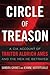 Circle of Treason: CIA Traitor Aldrich Ames and the Men He Betrayed