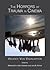 The Horrors of Trauma in Cinema by Michael Elm
