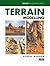 Terrain Modelling