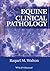 Equine Clinical Pathology