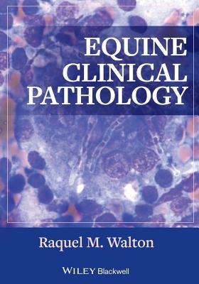 Equine Clinical Pathology (ebook)