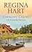 Harmony Cabins (Finding Home, #2)