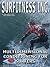 Surfitness- Multidimensiona...
