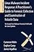 Linux Malware Incident Response: A Practitioner's Guide to Forensic Collection and Examination of Volatile Data: An Excerpt from Malware Forensic Fiel