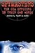 Spymasters: Ten CIA Officer...