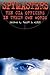 Spymasters by Ralph E Weber