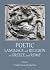 Poetic Language and Religio...