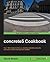 Concrete5 Cookbook