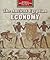 The Ancient Egyptian Economy