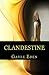 Clandestine