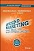 Inbound Marketing by Brian Halligan