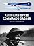 Fairbairn-Sykes Commando Dagger