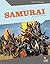 Samurai eBook