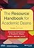 The Resource Handbook for A...