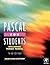 Pascal for Students