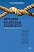 Applying Relational Sociology: Relations, Networks, and Society