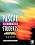 Pascal for Students by Ray Kemp